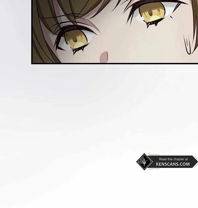 I will break ties with the harmful sister Chapter 18 page 19
