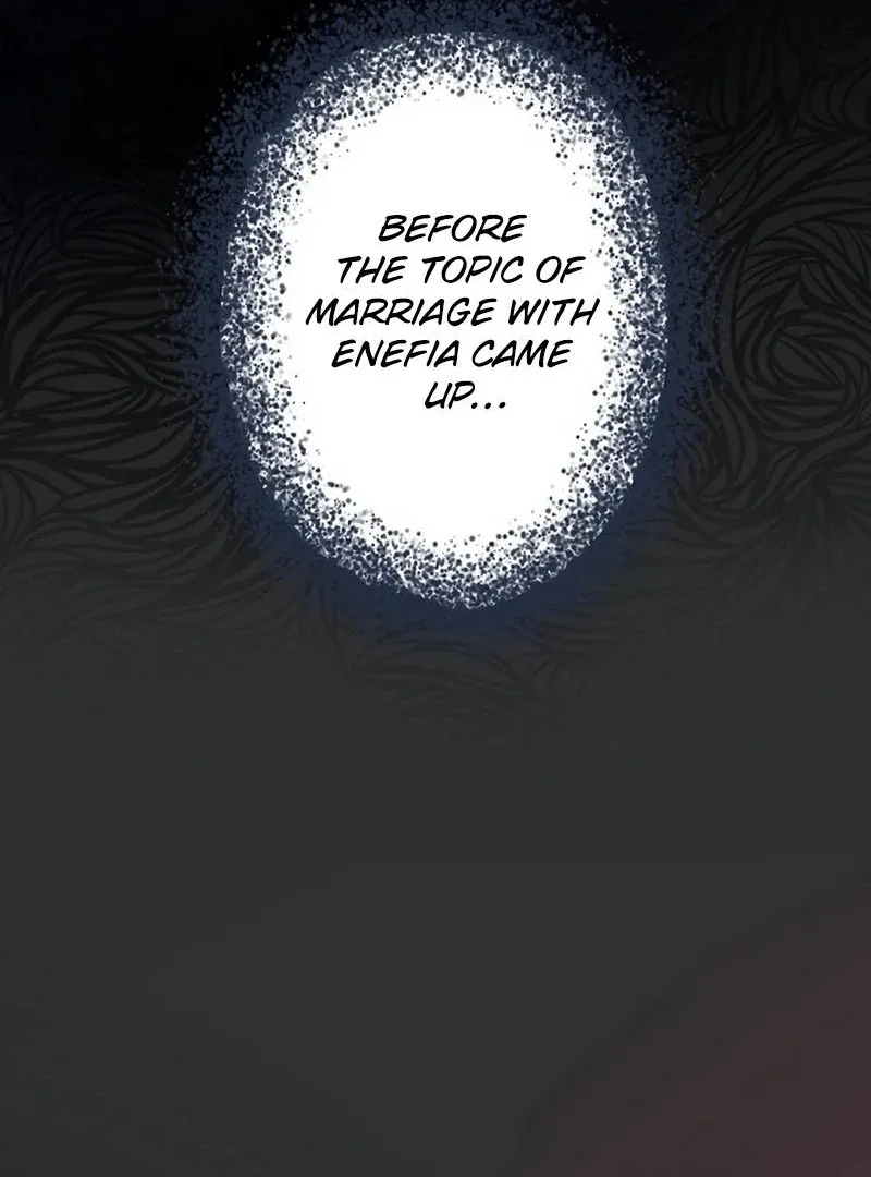 I will break ties with the harmful sister Chapter 18 page 26
