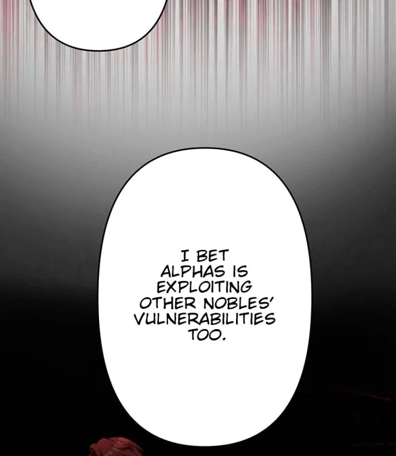 I will break ties with the harmful sister Chapter 22 page 18
