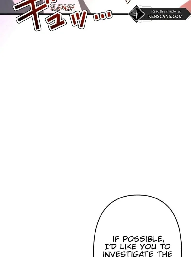I will break ties with the harmful sister Chapter 22 page 38