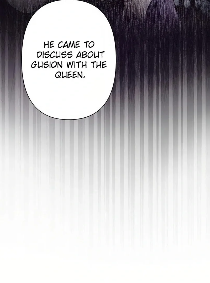 I will break ties with the harmful sister Chapter 18 page 33