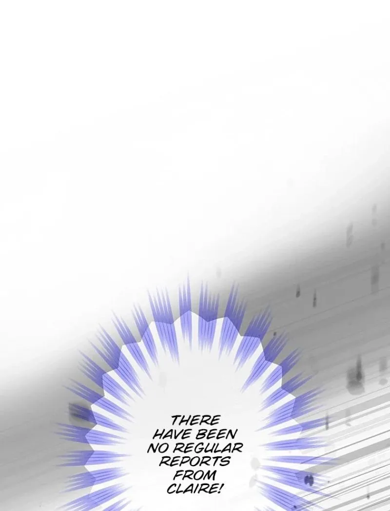 I will break ties with the harmful sister Chapter 23 page 6