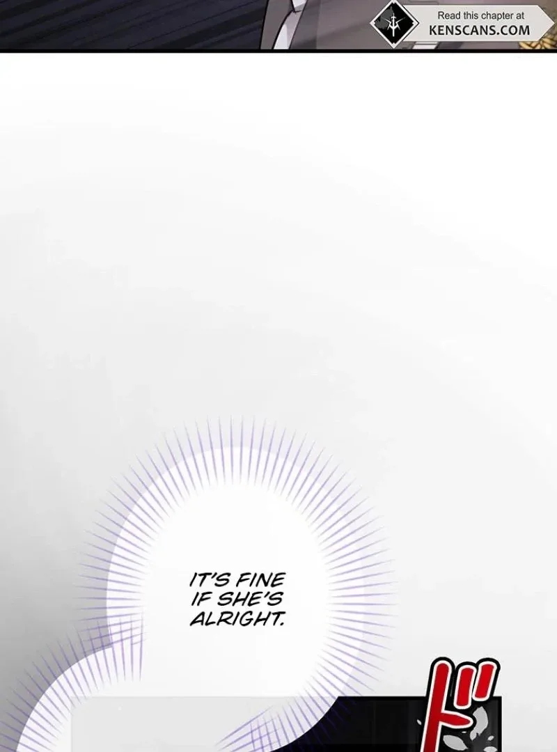 I will break ties with the harmful sister Chapter 23 page 8