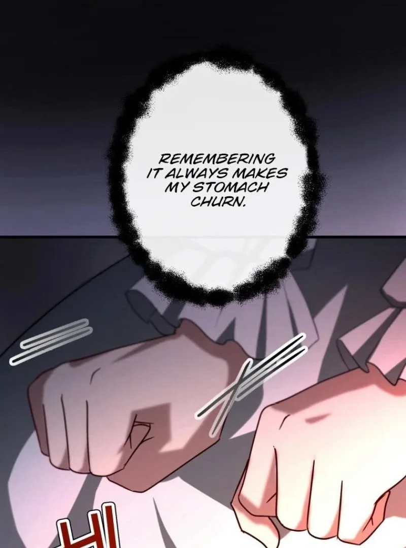 I will break ties with the harmful sister Chapter 22 page 37