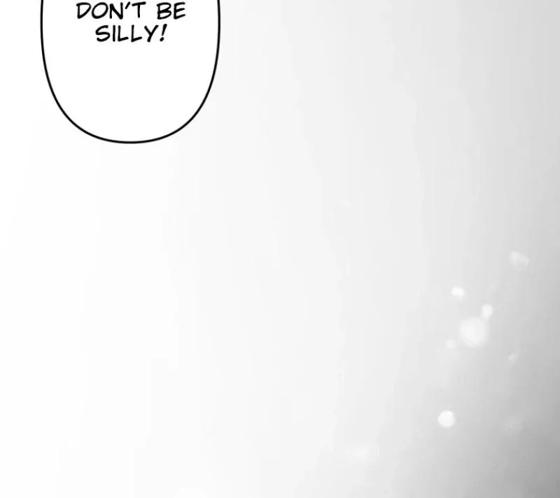 I will break ties with the harmful sister Chapter 22 page 42