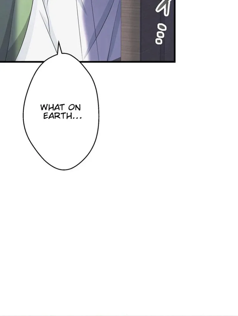 I will break ties with the harmful sister Chapter 23 page 11