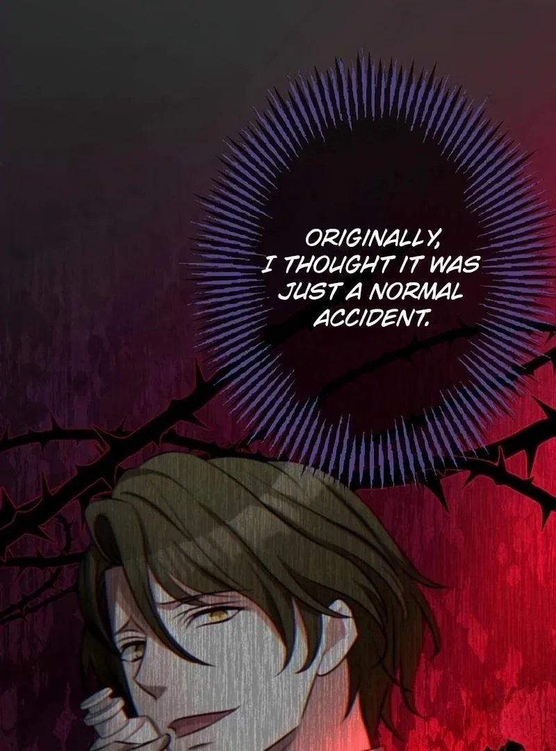 I will break ties with the harmful sister Chapter 18 page 27