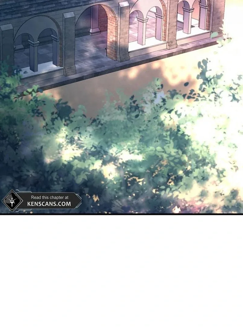 I will break ties with the harmful sister Chapter 23 page 4