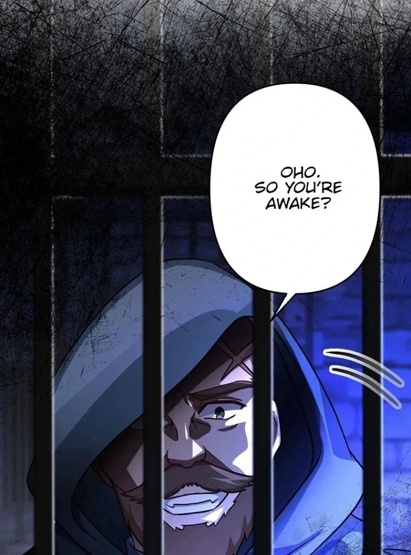I will break ties with the harmful sister Chapter 23 page 80