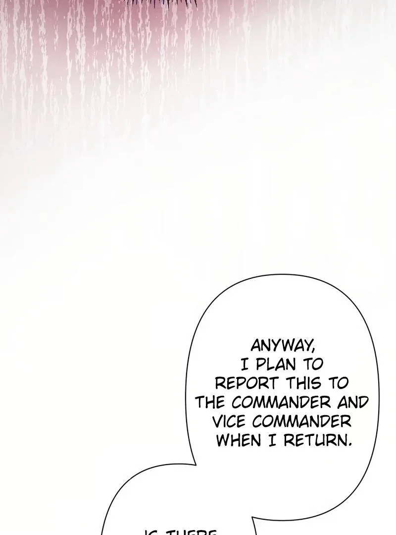 I will break ties with the harmful sister Chapter 18 page 29