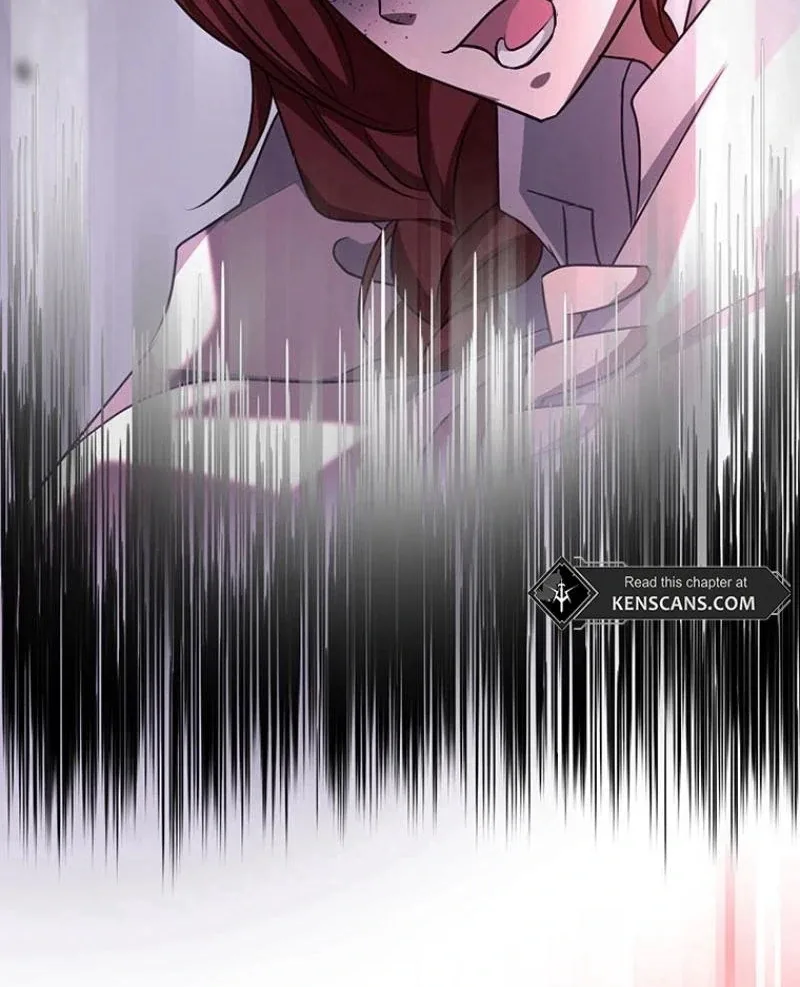 I will break ties with the harmful sister Chapter 23 page 64