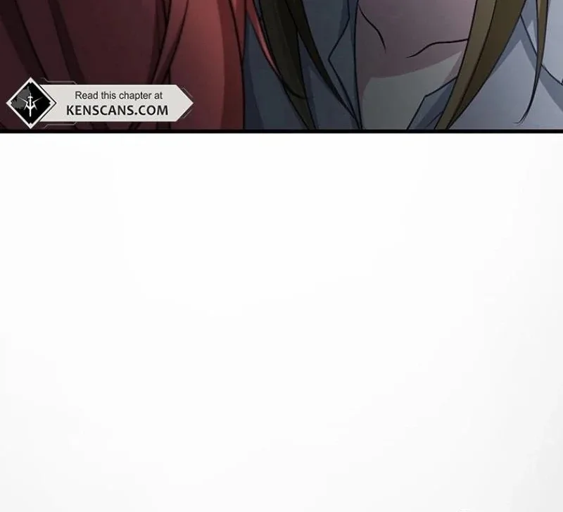 I will break ties with the harmful sister Chapter 23 page 70