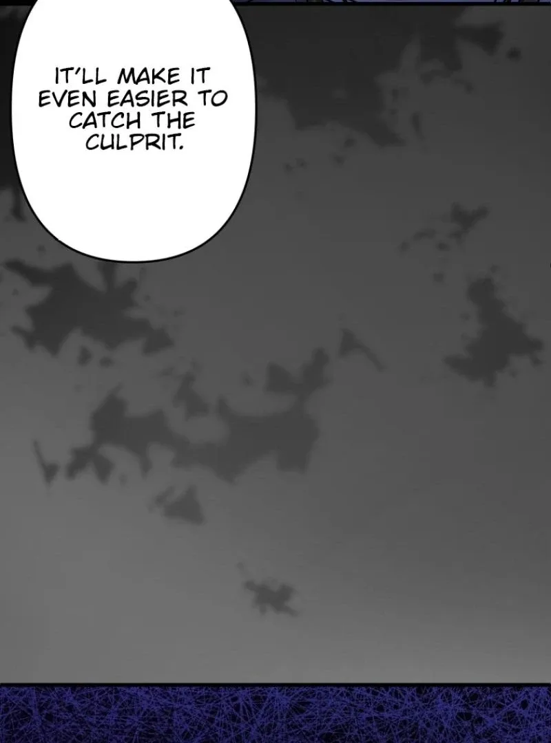 I will break ties with the harmful sister Chapter 22 page 51