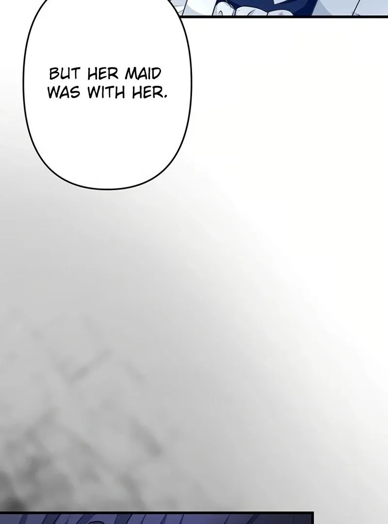 I will break ties with the harmful sister Chapter 18 page 39