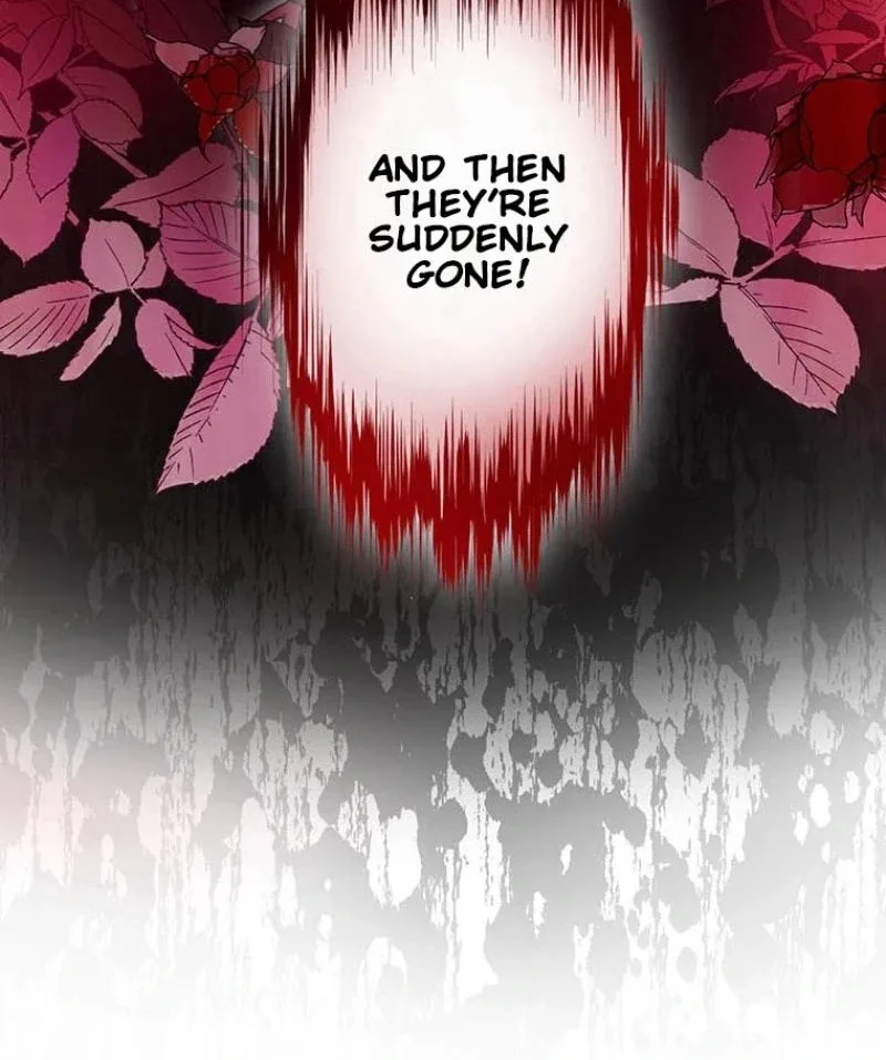 I will break ties with the harmful sister Chapter 23 page 48