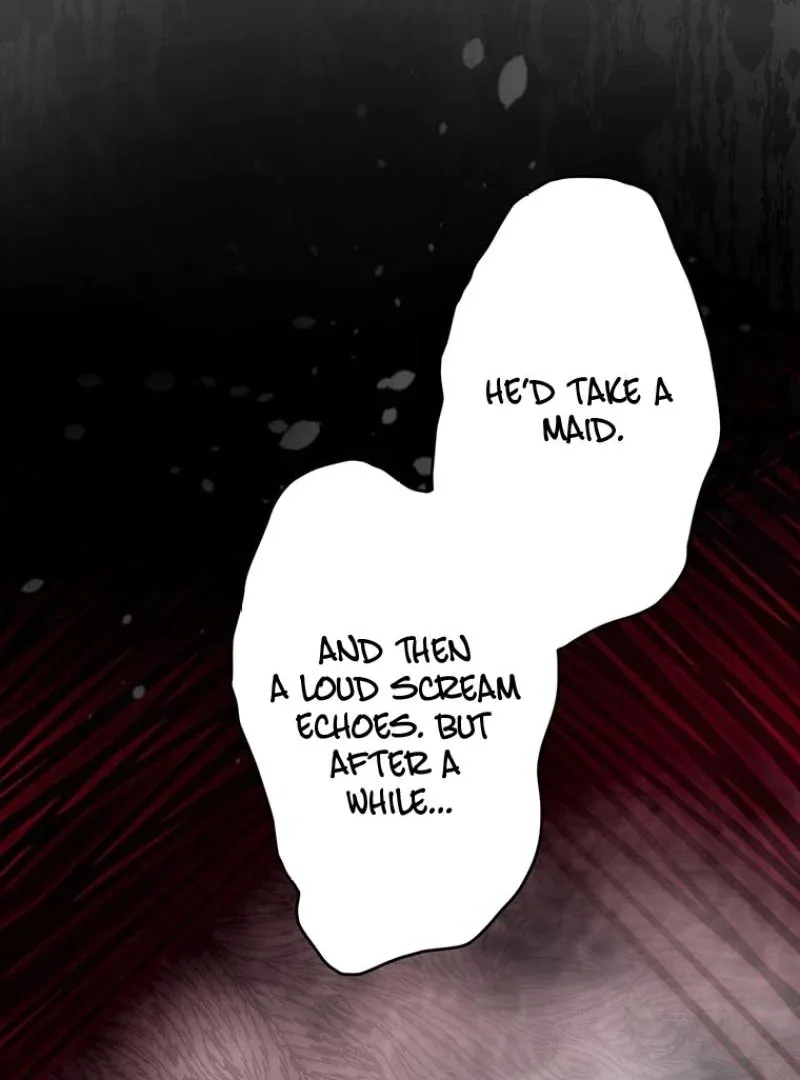 I will break ties with the harmful sister Chapter 23 page 61