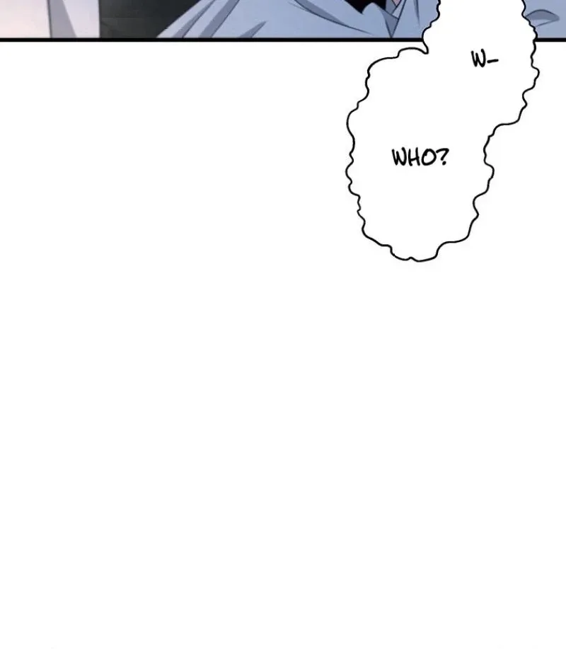 I will break ties with the harmful sister Chapter 23 page 32