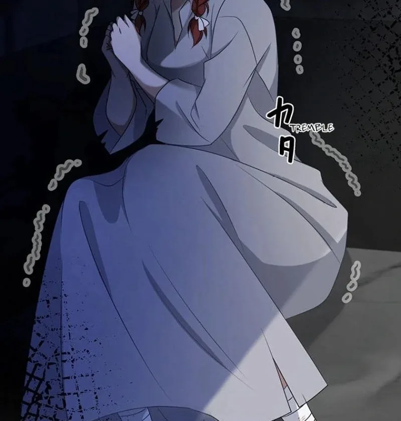 I will break ties with the harmful sister Chapter 23 page 26
