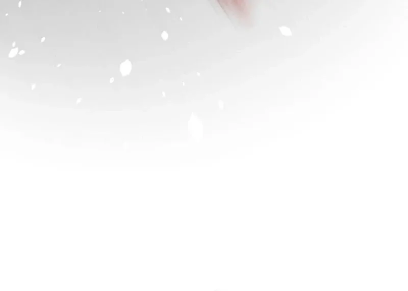 I will break ties with the harmful sister Chapter 22 page 59