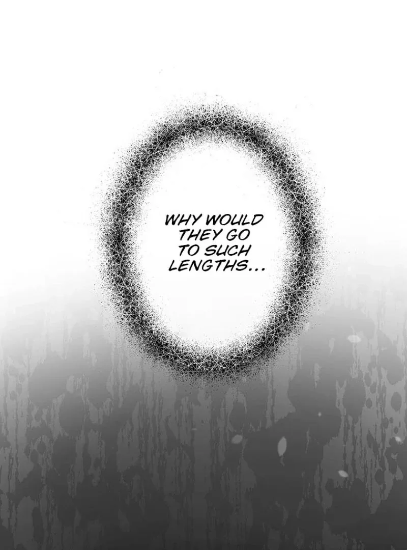 I will break ties with the harmful sister Chapter 23 page 60
