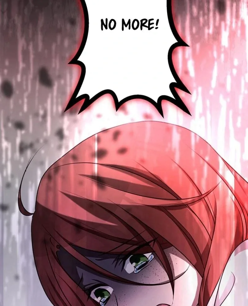 I will break ties with the harmful sister Chapter 23 page 63