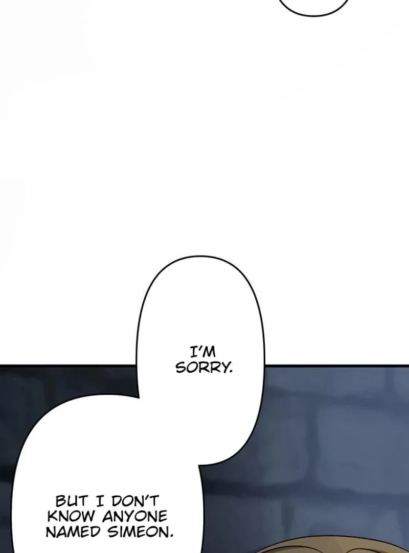 I will break ties with the harmful sister Chapter 23 page 68