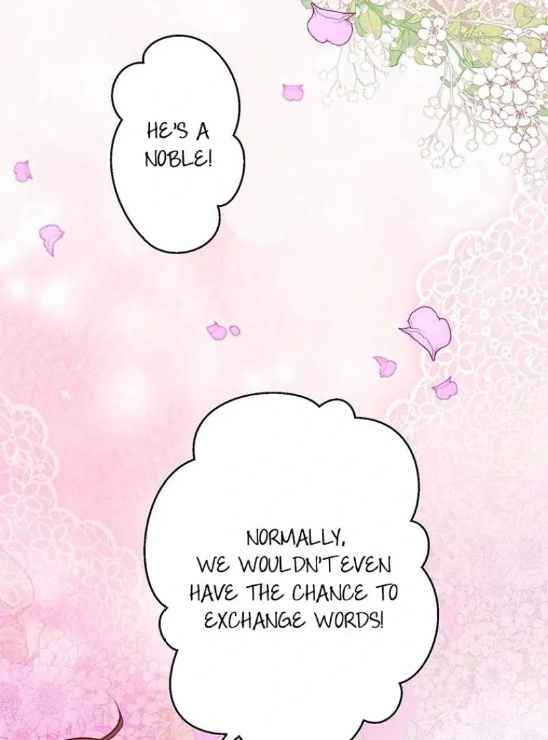 I will break ties with the harmful sister Chapter 23 page 41