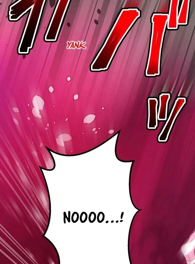 I will break ties with the harmful sister Chapter 23 page 86