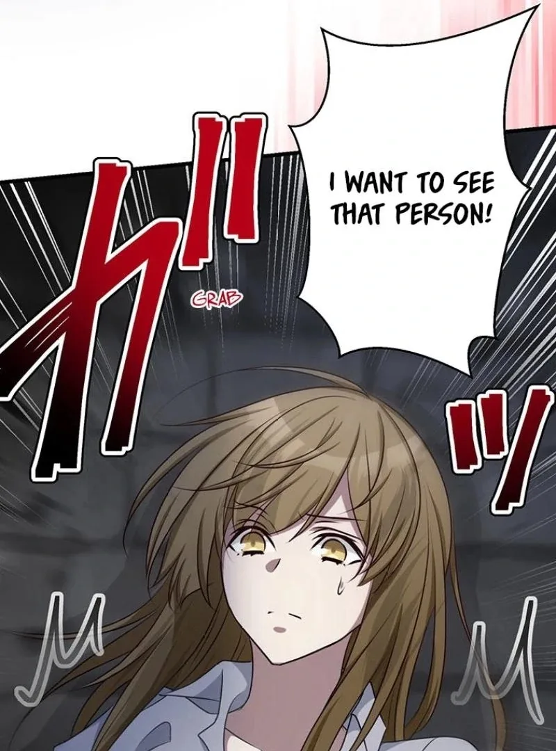 I will break ties with the harmful sister Chapter 23 page 65