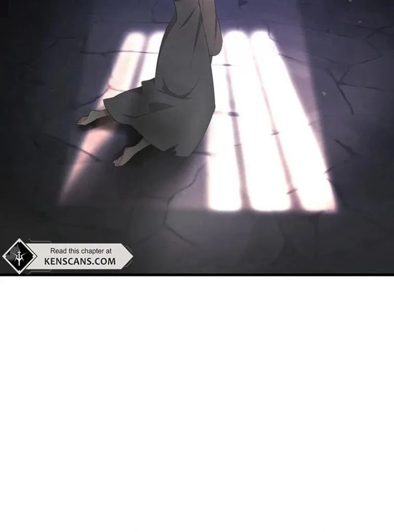 I will break ties with the harmful sister Chapter 23 page 21