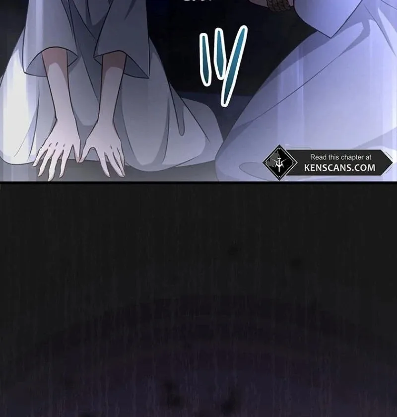 I will break ties with the harmful sister Chapter 23 page 76
