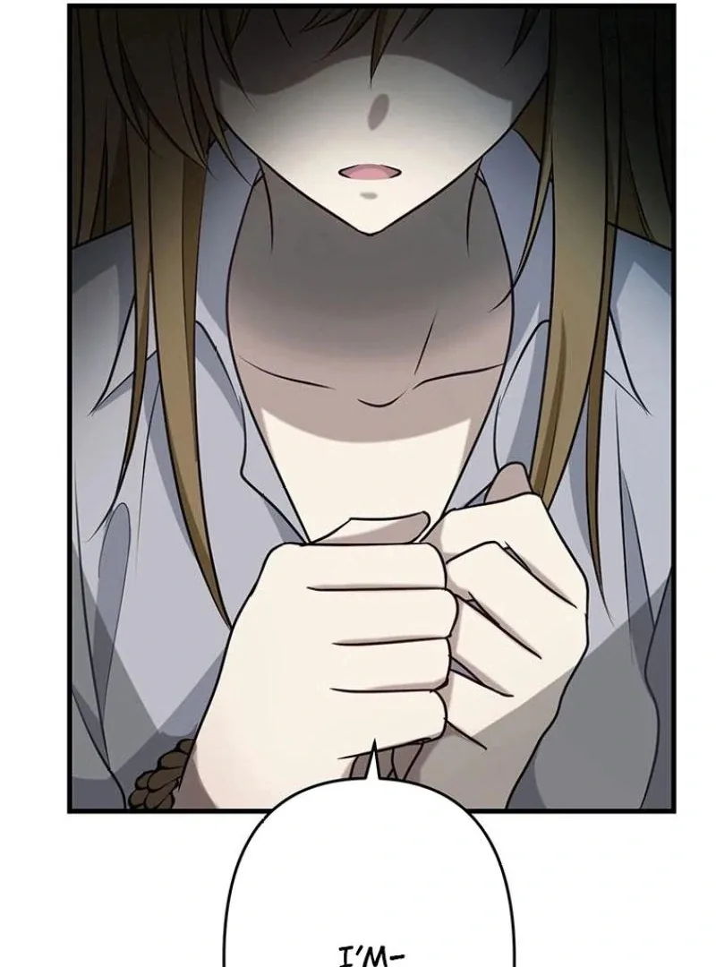 I will break ties with the harmful sister Chapter 23 page 33