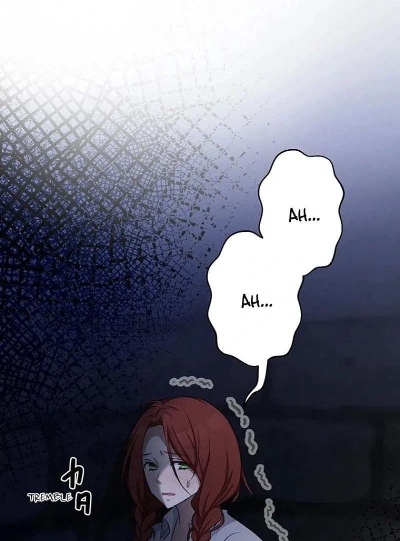 I will break ties with the harmful sister Chapter 23 page 25