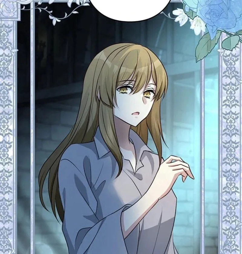 I will break ties with the harmful sister Chapter 23 page 105