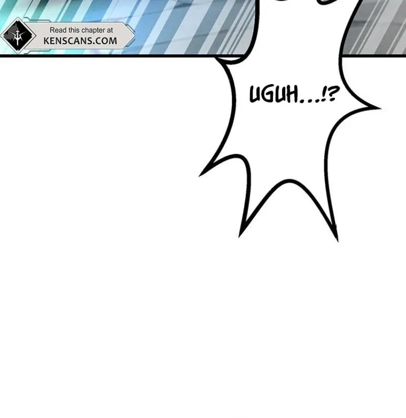I will break ties with the harmful sister Chapter 23 page 94