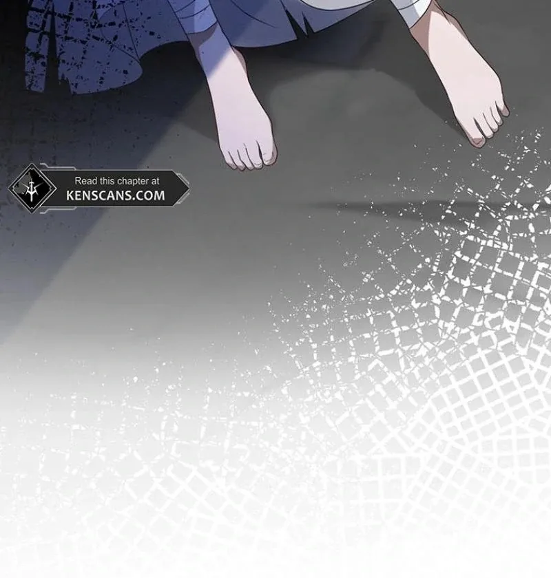 I will break ties with the harmful sister Chapter 23 page 27