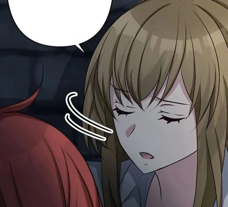 I will break ties with the harmful sister Chapter 23 page 69