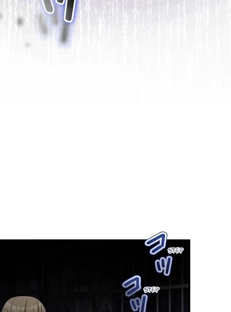 I will break ties with the harmful sister Chapter 23 page 78