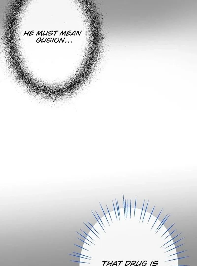 I will break ties with the harmful sister Chapter 23 page 57