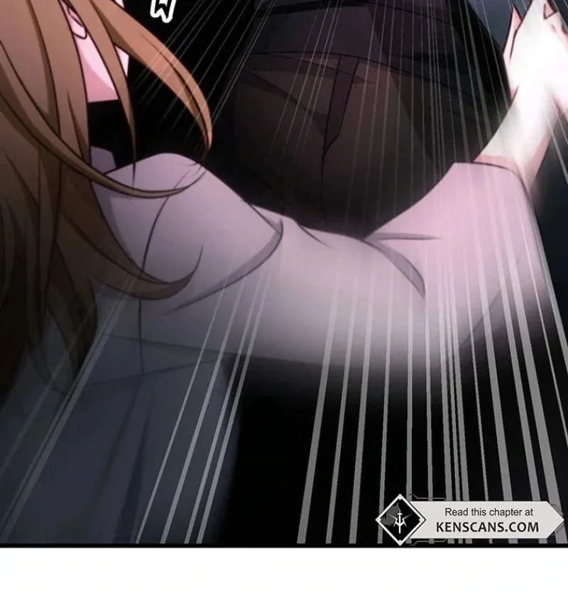 I will break ties with the harmful sister Chapter 23 page 88
