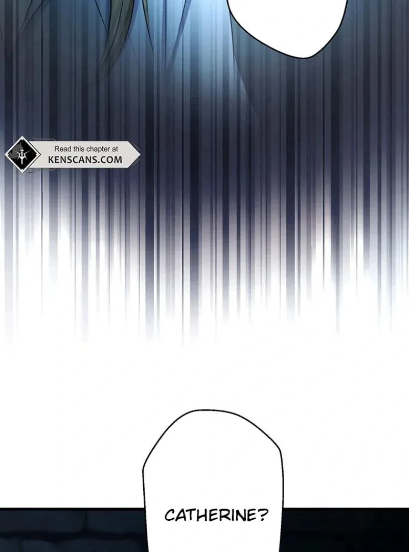 I will break ties with the harmful sister Chapter 23 page 30