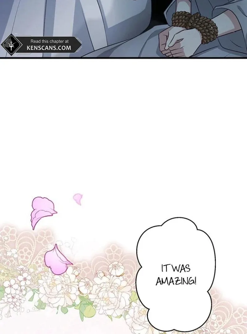 I will break ties with the harmful sister Chapter 23 page 40