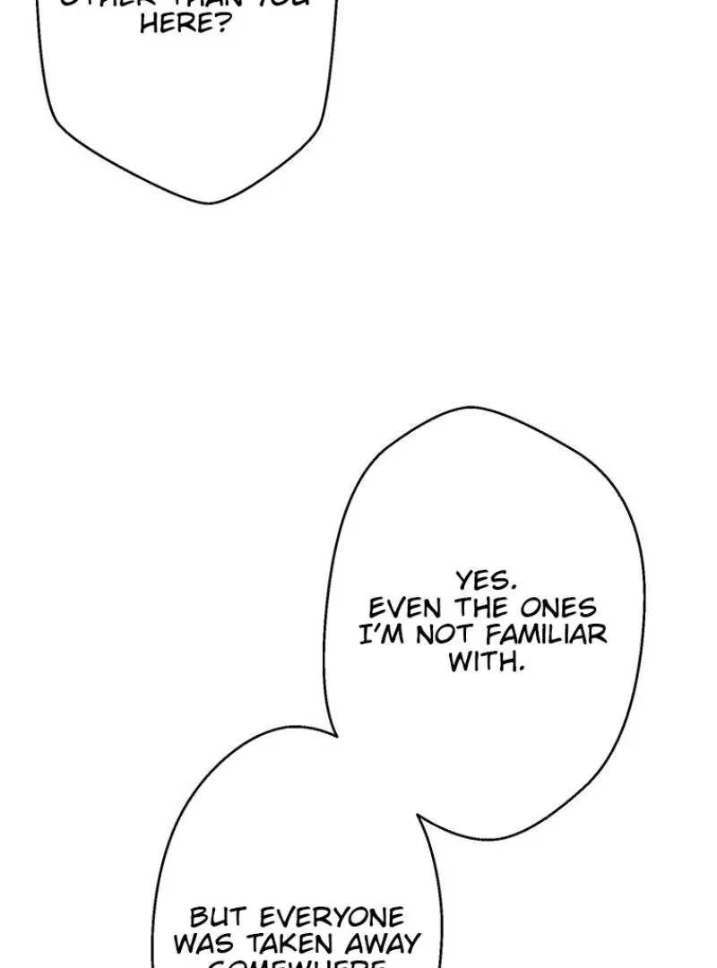 I will break ties with the harmful sister Chapter 23 page 50