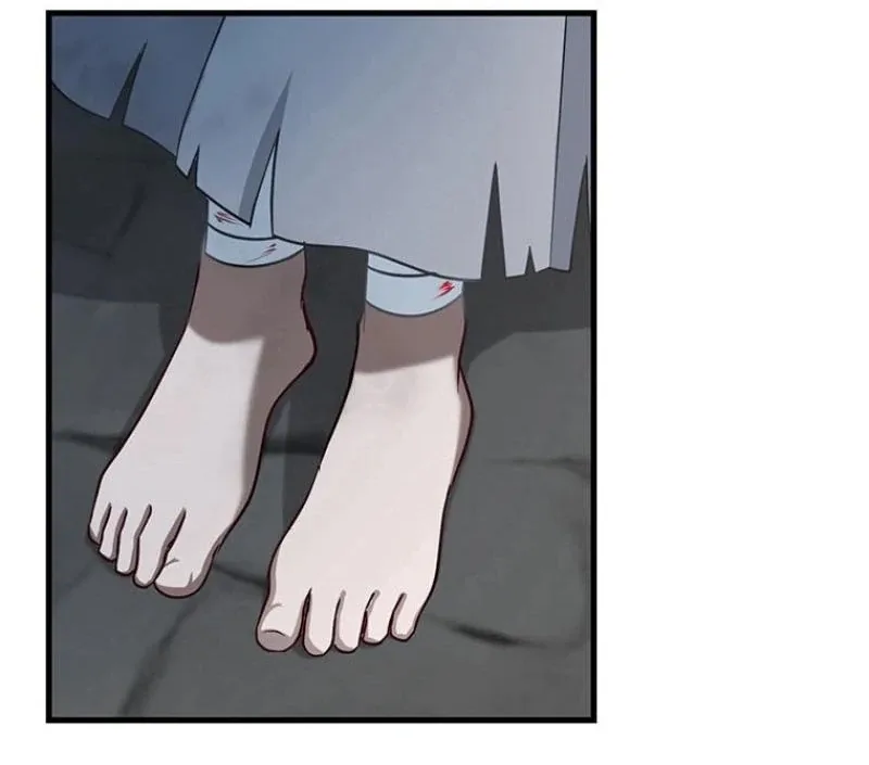 I will break ties with the harmful sister Chapter 23 page 37