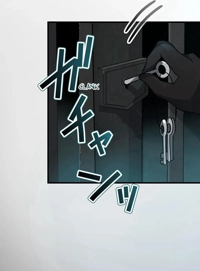 I will break ties with the harmful sister Chapter 23 page 83
