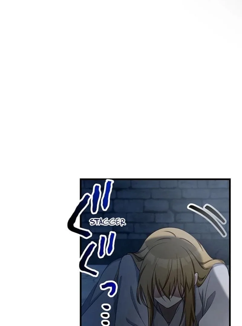 I will break ties with the harmful sister Chapter 23 page 18