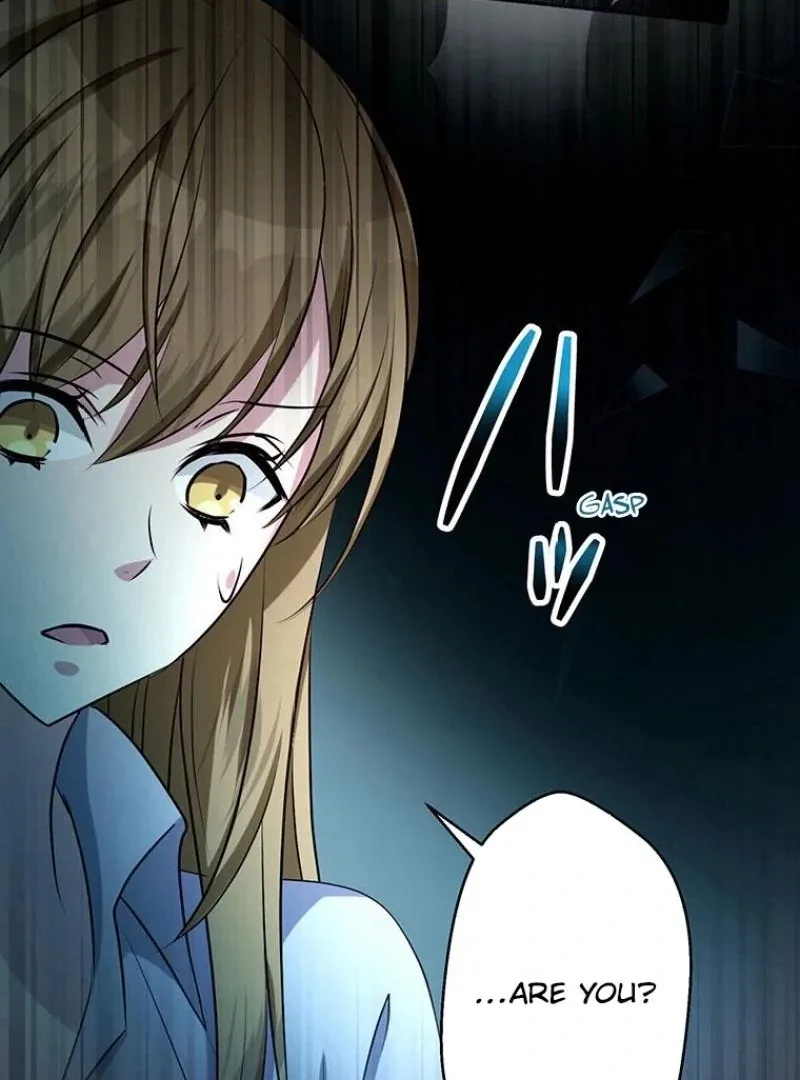 I will break ties with the harmful sister Chapter 23 page 29