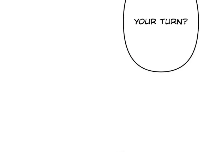 I will break ties with the harmful sister Chapter 23 page 53