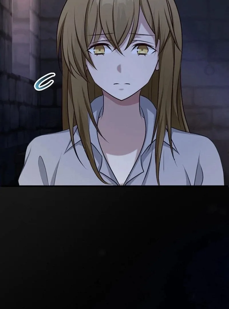 I will break ties with the harmful sister Chapter 23 page 73
