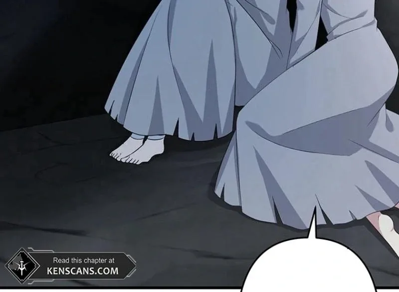 I will break ties with the harmful sister Chapter 23 page 52